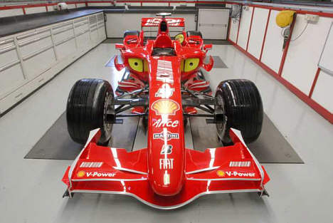 F2007